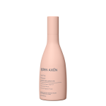 Розгладжуючий шампунь, 250 мл