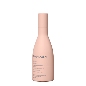 ANTI-FRIZZ SHAMPOOРозгладжуючий шампунь, 250 мл