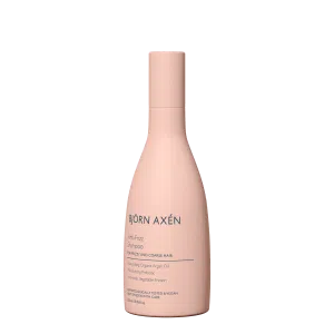 <span class="custom_title_one">ANTI-FRIZZ SHAMPOO</span><span class="custom_title_two">Розгладжуючий шампунь, 250 мл</span>