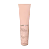 Разглаживающий крем Bjorn Axen Anti-Frizz Smooth Cream, 150 мл