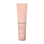Разглаживающий крем Bjorn Axen Anti-Frizz Smooth Cream, 150 мл