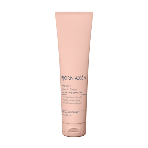 ANTI-FRIZZ SMOOTH CREAMРозгладжуючий крем, 150 мл