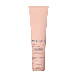 <span class="custom_title_one">ANTI-FRIZZ SMOOTH CREAM</span><span class="custom_title_two">Розгладжуючий крем, 150 мл</span>