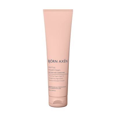 Anti-Frizz Smooth Cream<br>Разглаживающий крем, 150 мл