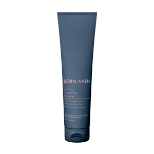 ANTI-FRIZZ SMOOTH MILKРозгладжуюче молочко, 150 мл