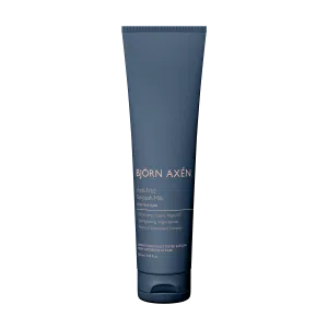 <span class="custom_title_one">ANTI-FRIZZ SMOOTH MILK</span><span class="custom_title_two">Розгладжуюче молочко, 150 мл</span>