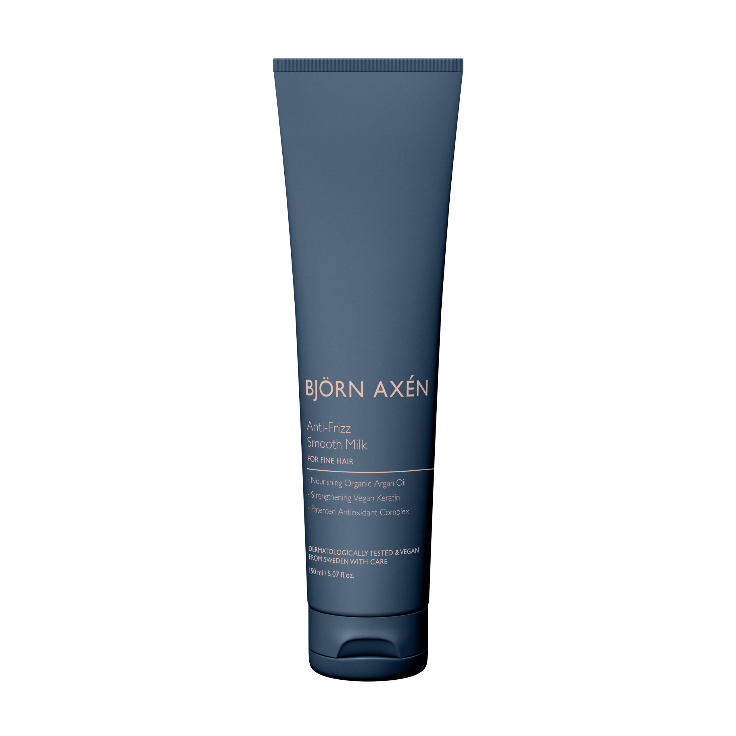 Anti-Frizz Smooth Milk<br>Разглаживающее молочко, 150 мл
