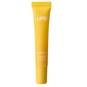 LEMON SORBETБлиск для губ, 8мл
