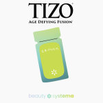 1 сэмпл американского бренда TiZO Подарок 1 сэмпл американского бренда TiZO