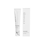 Омолаживающий крем для глаз с эффектом биоревитализации, 30 мл