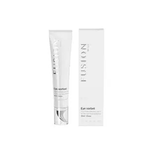 <span class="custom_title_one">EYE SORBET, 30 МЛ</span><span class="custom_title_two">Омолоджуючий крем для очей з ефектом біоревіталізації, 30 мл</span>