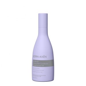<span class="custom_title_one">COOL BLONDE COLORING SILVER CONDITIONER</span><span class="custom_title_two">Кондиціонер для блонду, 250 мл</span>