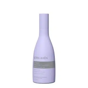 <span class="custom_title_one">COOL BLONDE COLORING SILVER CONDITIONER</span><span class="custom_title_two">Кондиціонер для блонду, 250 мл</span>
