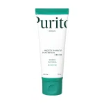 Крем зволожувальний з пантенолом Purito Seoul Mighty Bamboo Panthenol Cream, 100 мл