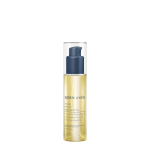 Масло для разглаживания и блеска волос, 75 мл