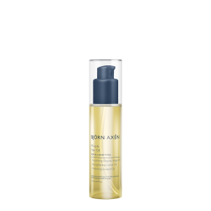 MIRACLE HAIR OILOлія для розгладження та блиску волосся, 75 мл