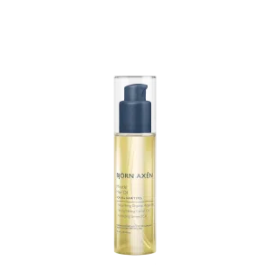 <span class="custom_title_one">MIRACLE HAIR OIL</span><span class="custom_title_two">Oлія для розгладження та блиску волосся, 75 мл</span>