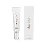 Крем для інтенсивного оновлення шкіри, 30 мл