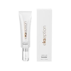 Крем для интенсивного обновления кожи, 30 мл