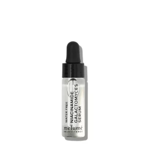 <span class="custom_title_one">WATER-FREE GALACTOMYCES NIACINAMIDE SERUM</span><span class="custom_title_two">Сироватка з галактомісисом і ніацінамідом на безводній основі - 5 мл</span>