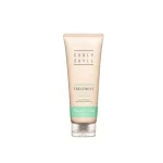 Зволожуючий бальзам-маска Curly Shyll Moisture Calming Treatment, 40 мл до 09.2025