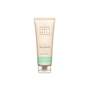 <span class="custom_title_one">MOISTURE CALMING TREATMENT</span><span class="custom_title_two">Зволожуючий бальзам-маска, 40 мл до 09.2025</span>
