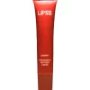 Блеск для губ Lipss Lipper Cherry Lip Gloss, 8 мл
