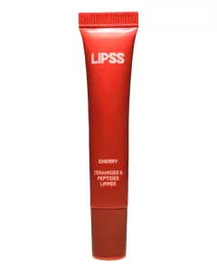 LIPPER CHERRY LIP GLOSSБлиск для губ, 8 мл