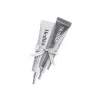 Крем Total Moisture Daily Facial и крем-сыворотка с ретиналем 0,06% Medik8 Подарок