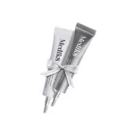 Крем Total Moisture Daily Facial и крем-сыворотка с ретиналем 0,06% Medik8 Подарок