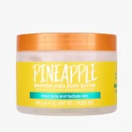 Баттер для тіла, 240 г