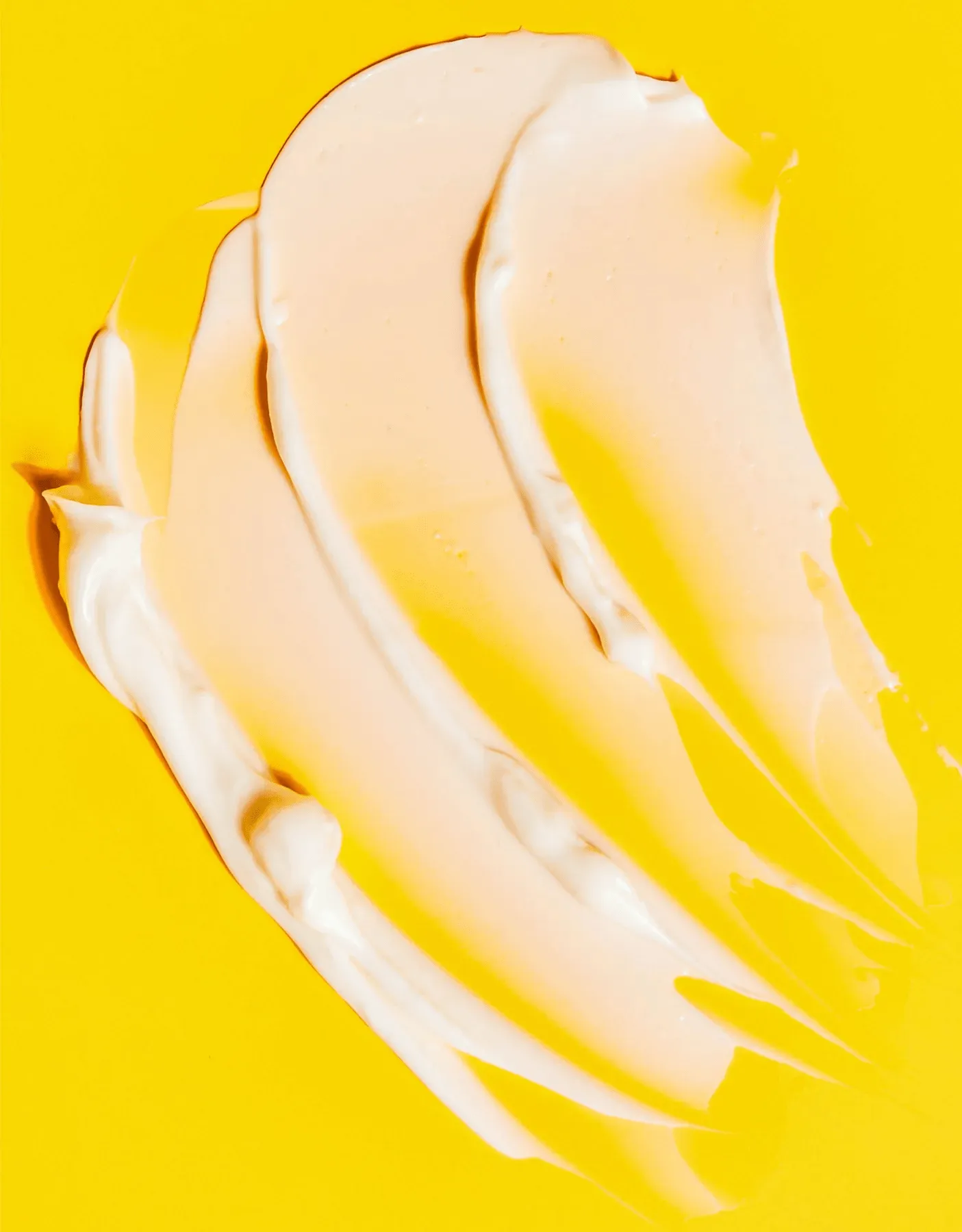 Баттер для тіла Tree Hut Pineapple Whipped Body Butter, 240г