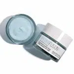 Увлажняющий гель-крем с 4 типами гиалуроновой кислоты Instytutum HydraFusion 4D Hydrating Water Burst Cream