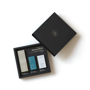 <span class="custom_title_one">HYDRATING SKINCARE GIFT SET</span><span class="custom_title_two">Подарунковий набір для зволоження шкіри обличчя</span>