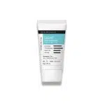 Легкий сонцезахисний крем Derma Factory Light Sun Essence, 50 мл