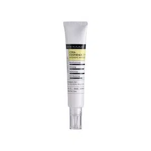 Cera - Panthenol 11% Intensive AmpouleЗащитная и барьерная кремовая сыворотка, 30 мл