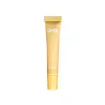 Блиск для губ Lipss Lipper Круасан з маслом, 8 мл