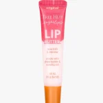 Баттер для губ, 15 г