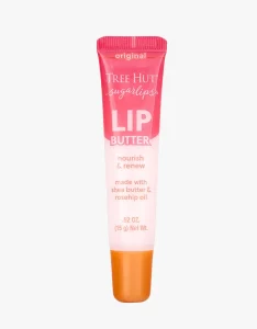 ORIGINAL SUGARLIPS LIP BUTTERБаттер для губ, 15 г