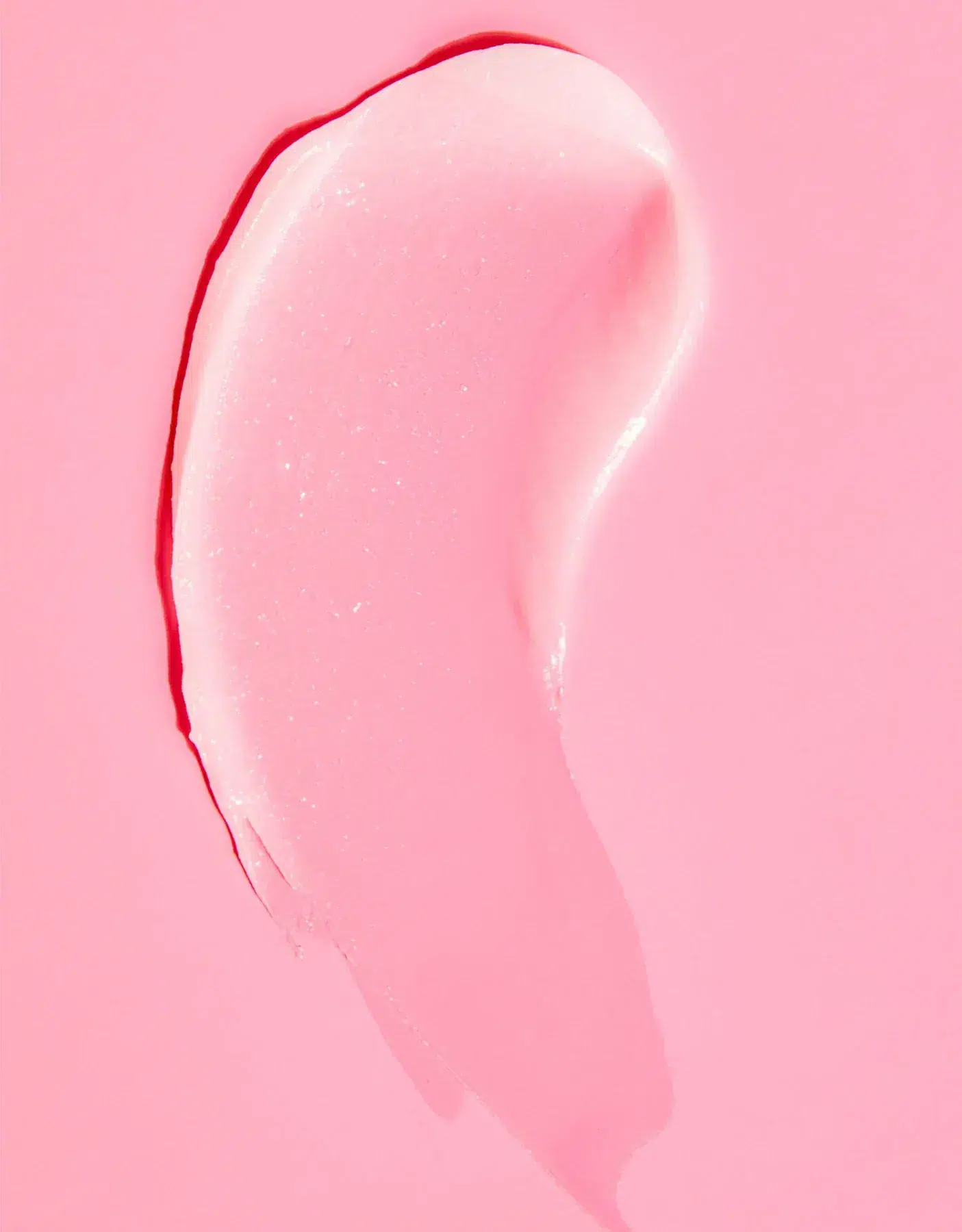 Баттер для губ Tree Hut Original Sugarlips Lip Butter, 15г