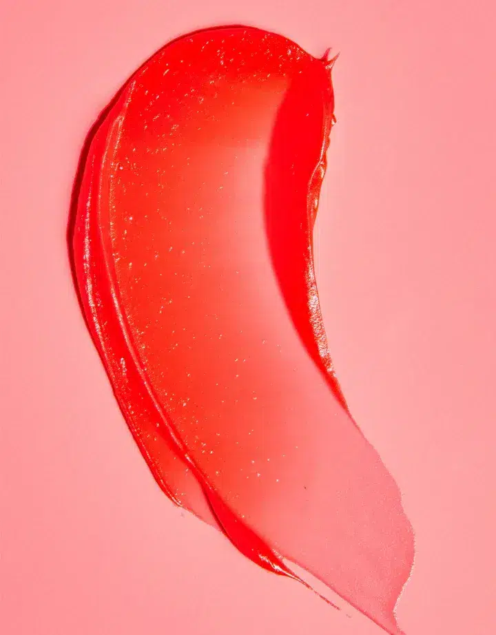 Баттер для губ Tree Hut Strawberry Sugarlips Lip Butter, 15 г