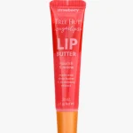 Баттер для губ, 15 г