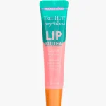 Баттер для губ, 15 г