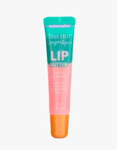 Watermelon Sugarlips Lip ButterБаттер для губ, 15 г