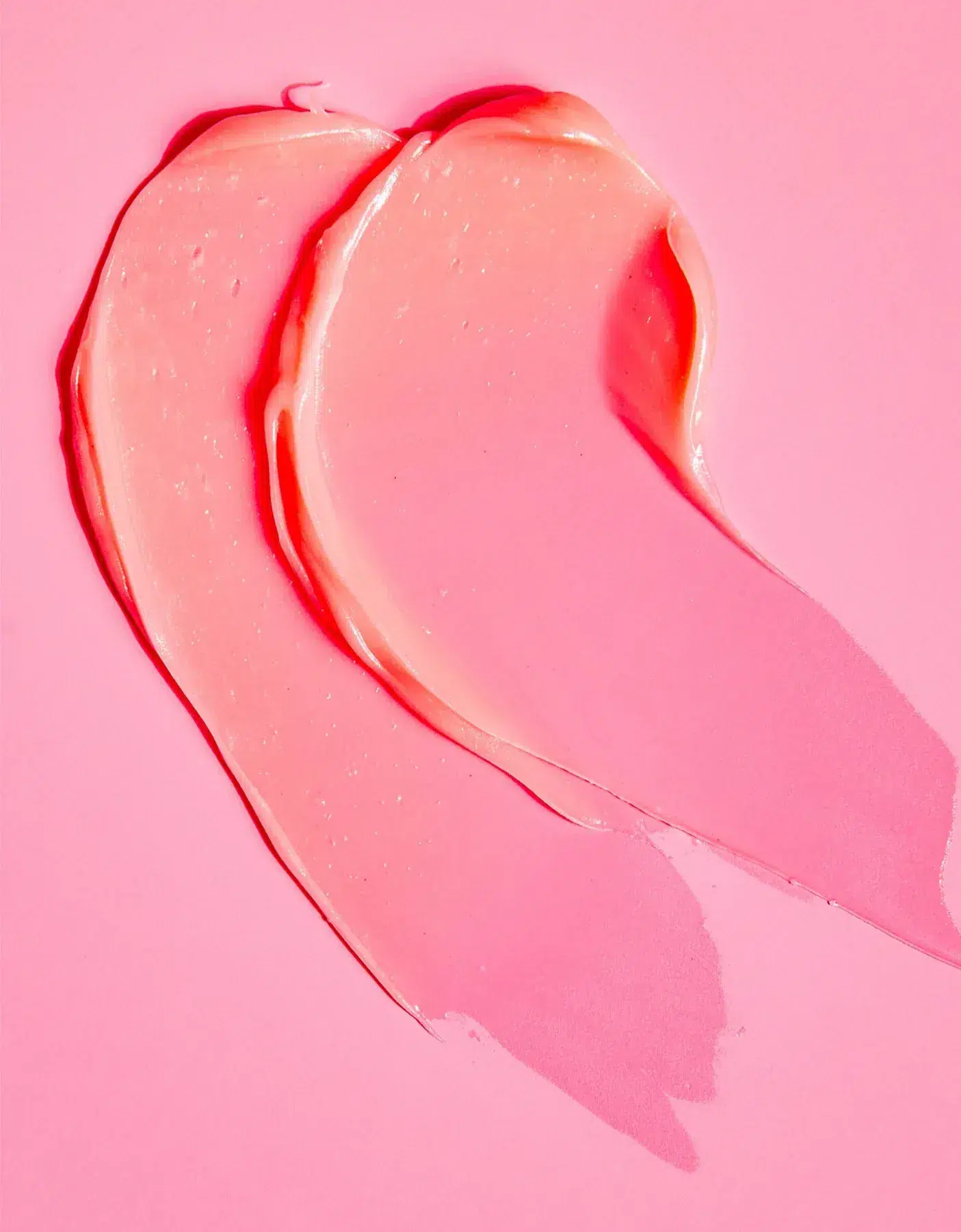 Баттер для губ Tree Hut Watermelon Sugarlips Lip Butter, 15г