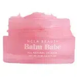 Бальзам для губ «Солодка троянда», 10 мл