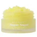 Цукровий скраб для губ «Ананас» NCLA BEAUTY Sugar, Sugar - Pineapple, 15 мл