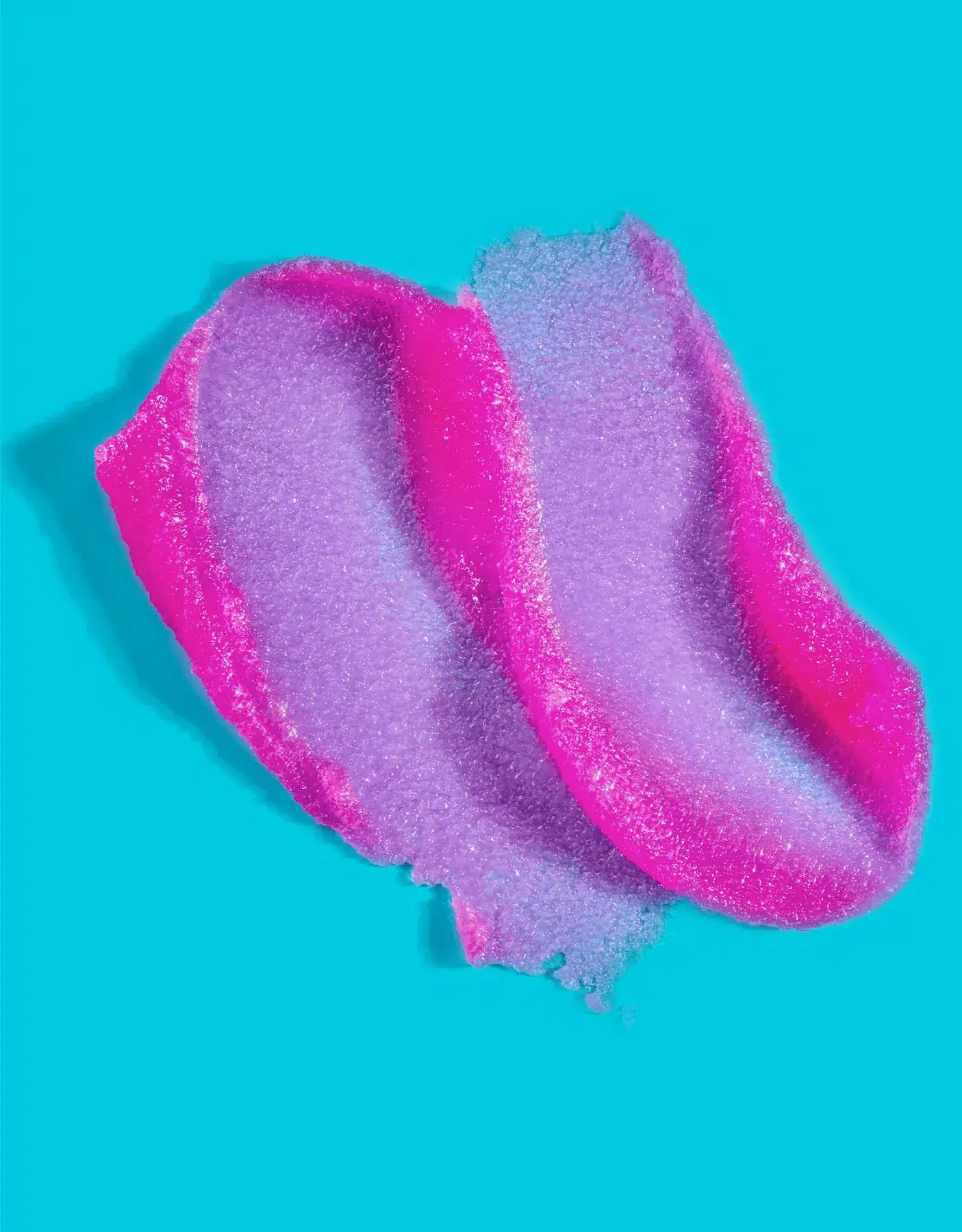 Скраб для тіла Tree Hut Raspberry Fizz Sugar Scrub, 510г
