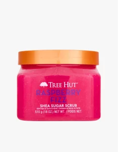 <span class="custom_title_one">RASPBERRY FIZZ SUGAR SCRUB</span><span class="custom_title_two">Скраб для тіла, 510г</span>