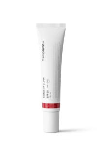 <span class="custom_title_one">CHERRY TINTED LIPGLOSS SPF 50</span><span class="custom_title_two">Бальзам для губ</span>